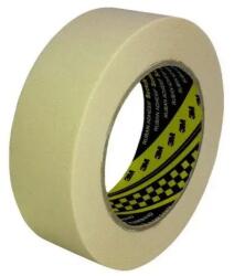 3M Vopsea auto Banda Mascare Premium 3M 2328, 30mm x 50m (063103M) - pcone