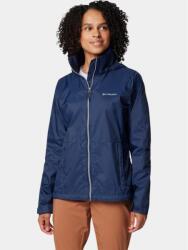 COLUMBIA Switchback IV Jacket női széldzseki S kék