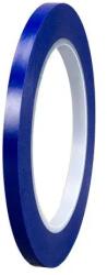 3M Vopsea auto Banda Mascare 3M VFLine Blue, 3mm x 33M (064043M) - pcone