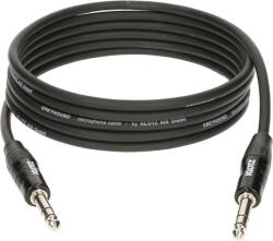 KLOTZ Greyhound GRG1PP00.6 0, 6 m Cablu de microfon (<![CDATA[GRG1PP00.6]]>)