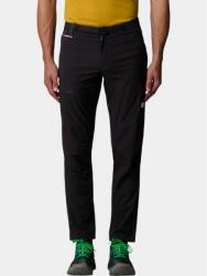 The North Face M Lightning Pant férfi túranadrág S fekete