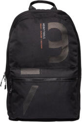 Heavy Tools Elinor25 fekete laptoptartós hátizsák 15, 6 (elinor25-black)