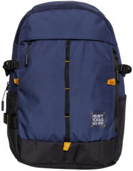 Heavy Tools Ekomo kék hátizsák (ekomo-navy)