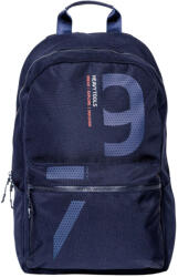 Heavy Tools Elinor25 kék laptoptartós hátizsák 15, 6 (elinor25-navy)