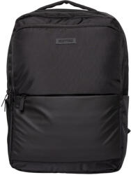 Heavy Tools Edison25 fekete laptoptartós hátizsák 15, 6 (edison25-black)