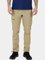 The North Face M Lightning Pant férfi túranadrág 2XS barna