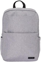 Heavy Tools Etrovo szürke laptoptartós hátizsák 15, 6 (etrovo-string)