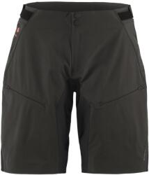 Craft ADV Offroad Rövidnadrág 1914566-992000 Méret M 1914566-992000