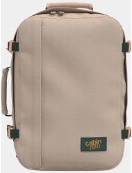 CabinZero Classic 36L férfi hátizsák 28 LITER bézs