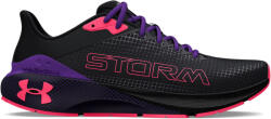 Under Armour UA W Machina Storm Futócipő 3026551-001 Méret 39 EU 3026551-001