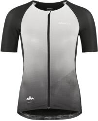 Craft PRO Aerolight Jersey Women Póló 1914553-999007 Méret L 1914553-999007