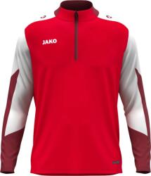 Jako Dynamic Zip Sweatshirt Kids Dzseki 8670k-114 Méret 140 8670k-114