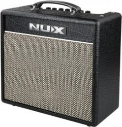 Nu-X MIGHTY 20BT MKII Gitárerősítő