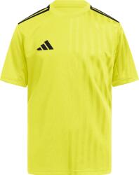 adidas CAMPEON25 JSY Y Póló jj4164 Méret S (135-140 cm) jj4164
