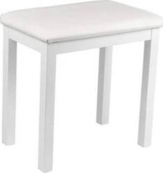 NUX NBM-2 White Zongorapad