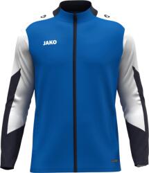 Jako Dynamic Polyester Jacket Kids Dzseki 9370k-405 Méret 128 9370k-405