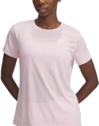 Under Armour Tech SSV T-Shirt Women Rövid ujjú póló 1384231-647 Méret XXL 1384231-647