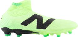 New Balance Tekela Pro FG v4+ Futballcipő st1fl45 Méret 42 EU st1fl45