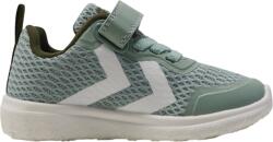 Hummel Actus Ml Recycled Sneaker Kids Cipők 215992-6168 Méret 25 EU 215992-6168