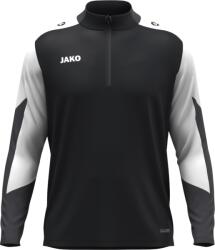 Jako Dynamic Zip Top Sweatshirt Kids Dzseki 8670k-826 Méret 140 8670k-826