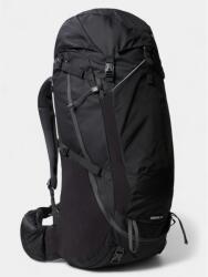 The North Face Terra 65 férfi túrahátizsák 30 LITER fekete|szürke