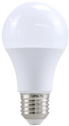 Rábalux 79061 SMD-LED fényforrás, E27 foglalat, 1055 lm, 10W teljesítmény, 20000h élettartammal, 230V, 50Hz, 4000K, 3 év garanciával ( Rábalux 79061 ) (79061)