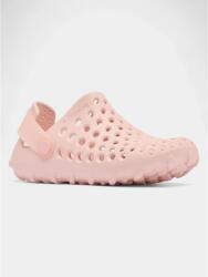 Columbia CREEKSIDER női clog papucs 36 rózsaszín