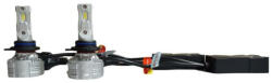 SM Power SMP F7 PSX26W - ZES Chipes Can-BUS Led szett (18016T)