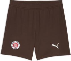 PUMA FC St. Pauli Home Short 2025/26 Jr Rövidnadrág 783088-01 Méret 164 783088-01