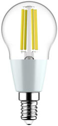 Rábalux 79014 Filament-LED fényforrás, E14 foglalat, 470 lm, 2W teljesítmény, 50000h élettartammal, 230V, 50Hz, 4000K, 3 év garanciával ( Rábalux 79014 ) (79014)