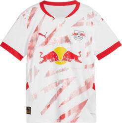 PUMA RBL Home Jersey Replica Jr 2024/25 Póló 776403-01 Méret 176 776403-01