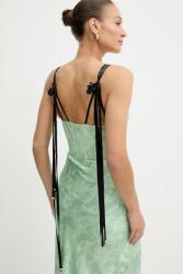 PINKO Рокля REIMAGINE by Patrick Mcdowell (104996.A2JM) - answear - 1 039,90 лв