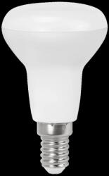 Rábalux 79064 SMD-LED fényforrás, E14 foglalat, 470 lm, 5W teljesítmény, 20000h élettartammal, 230V, 50Hz, 3000K, 3 év garanciával ( Rábalux 79064 ) (79064)