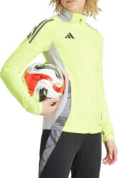 adidas TIRO24 C TRJKT W Dzseki ir5498 Méret M ir5498