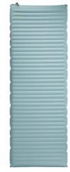 Therm-A-Rest NeoAir XTherm NXT MAX Saltele Neptune Regular Wide