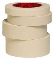 Colad Vopsea auto Banda Mascare Colad Premium Masking Tape, 19mm x 50m (907019CLD) - pcone