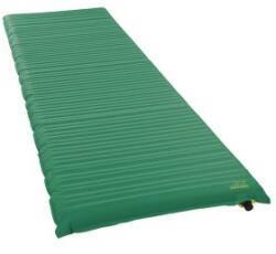 Therm-A-Rest NeoAir Venture Pine Saltele Pine Long