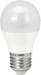 Rábalux 79055 SMD-LED fényforrás, E27 foglalat, 1000 lm, 8W teljesítmény, 20000h élettartammal, 230V, 50Hz, 3000K, 3 év garanciával ( Rábalux 79055 ) (79055)