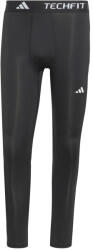 adidas TF 3S TIGHT Leggings in5587 Méret M in5587