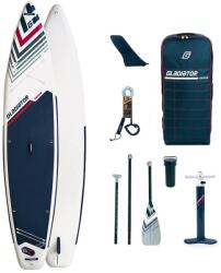 Gladiator ORIGIN 12, 6TSC SUP 384 x 81 x 15 cm (717)