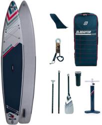 Gladiator ORIGIN 12.6S SUP 384 x 76 x 15 cm (718)
