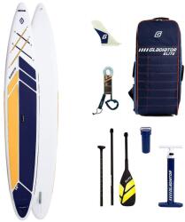 Gladiator ELITE 12, 6R SUP 384 x 66 x 15 cm (655)