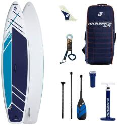 Gladiator ELITE 11, 6 SUP 354 x 86 x 15 cm (731)