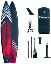Gladiator PRO 12.6S SUP 384 x 76 x 15 cm (729)