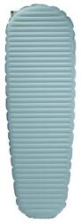 Therm-A-Rest NeoAir XTherm NXT Saltele Neptune Regular Wide