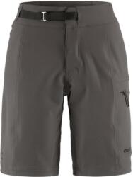 Craft CORE Offroad Rövidnadrág 1914570-992000 Méret XXL 1914570-992000