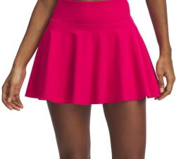 Under Armour Motion Skirt Women Szoknya 1387538-681 Méret S 1387538-681