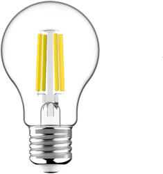 Rábalux 79018 Filament-LED fényforrás, E27 foglalat, 840 lm, 4W teljesítmény, 50000h élettartammal, 230V, 50Hz, 4000K, 3 év garanciával ( Rábalux 79018 ) (79018)