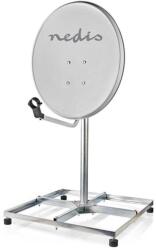 Nedis SDBS110ME antenna állvány, tartó konzol (SDBS110ME) - digitalgo