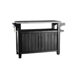 Keter Unity XL 183L grill asztal (LZ230419)
